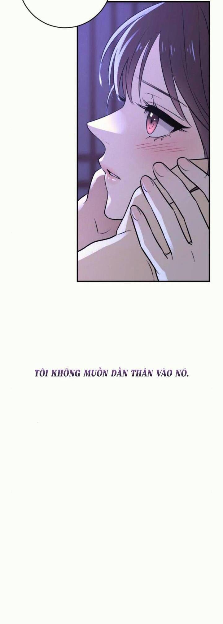 Hành Vi Khốn Nạn - Chapter 31 - Page 24