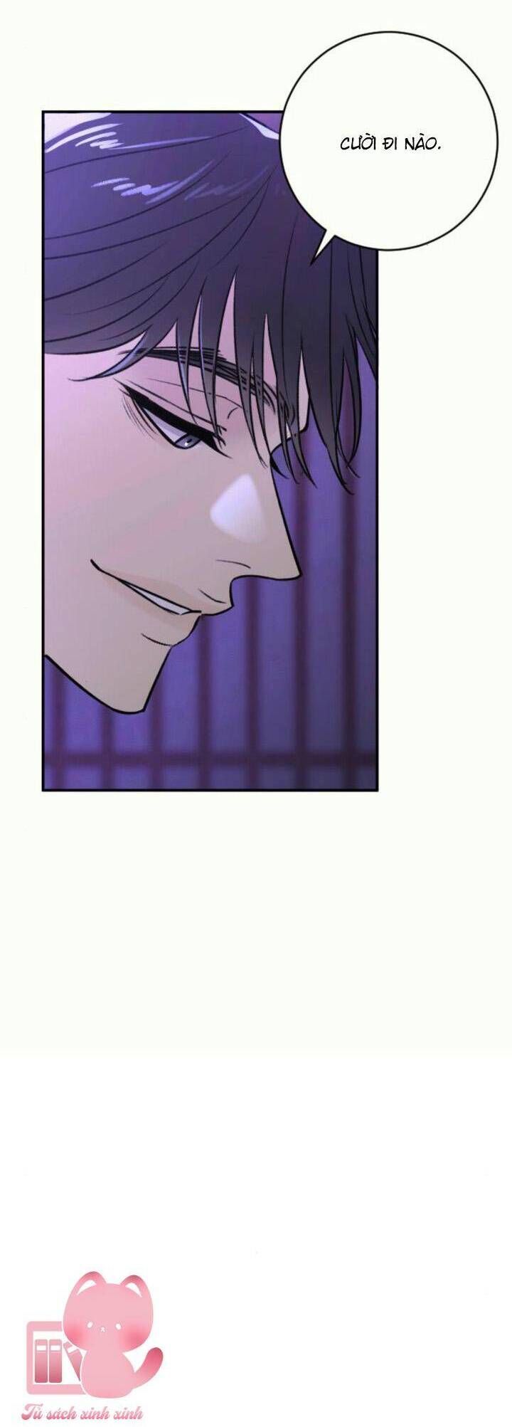 Hành Vi Khốn Nạn - Chapter 31 - Page 25