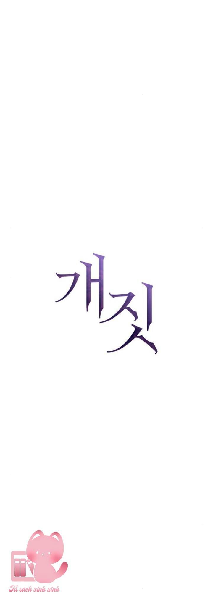 Hành Vi Khốn Nạn - Chapter 31 - Page 27