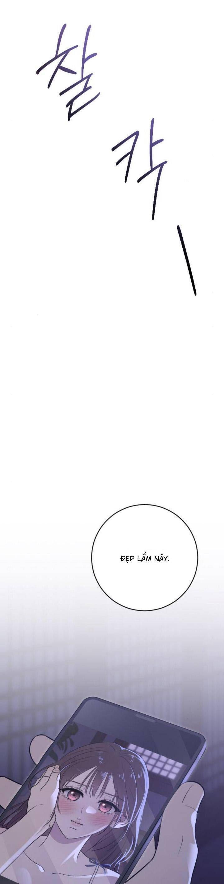 Hành Vi Khốn Nạn - Chapter 31 - Page 28