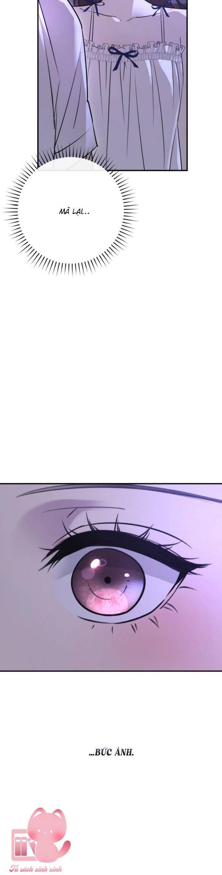 Hành Vi Khốn Nạn - Chapter 31 - Page 31