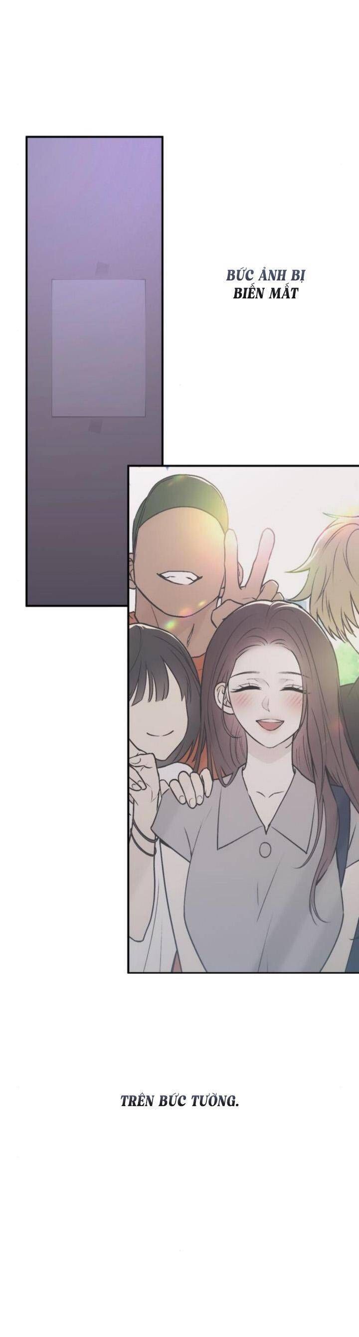 Hành Vi Khốn Nạn - Chapter 31 - Page 32