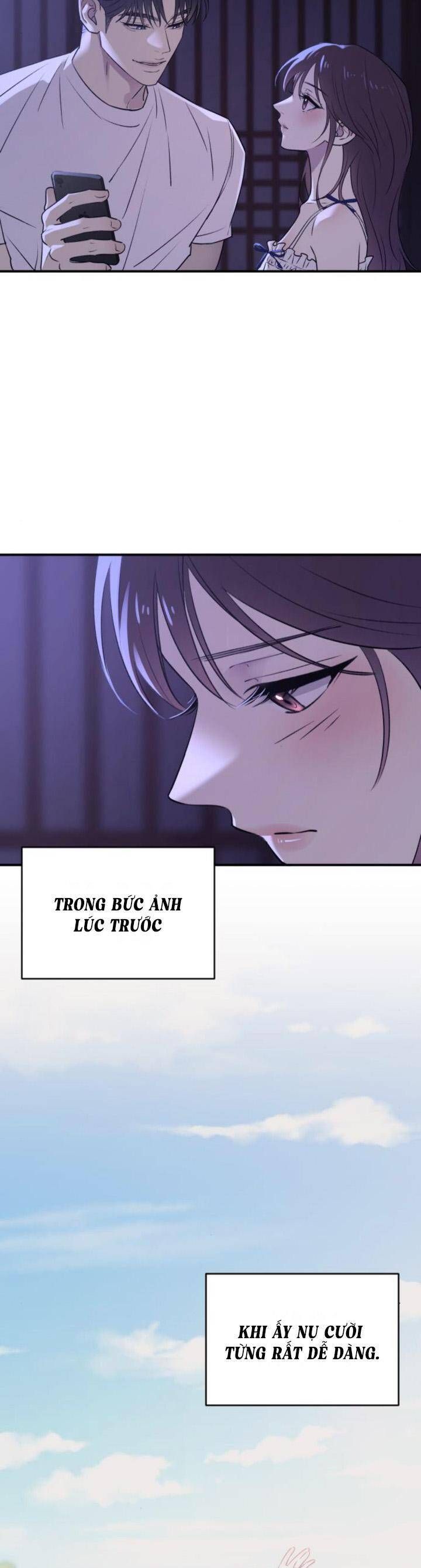 Hành Vi Khốn Nạn - Chapter 31 - Page 34