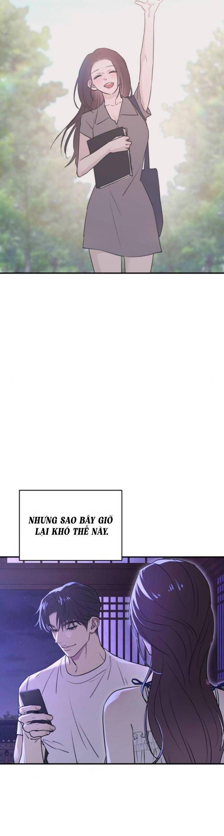 Hành Vi Khốn Nạn - Chapter 31 - Page 35