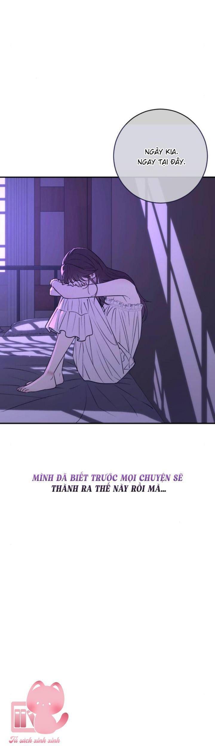 Hành Vi Khốn Nạn - Chapter 31 - Page 4