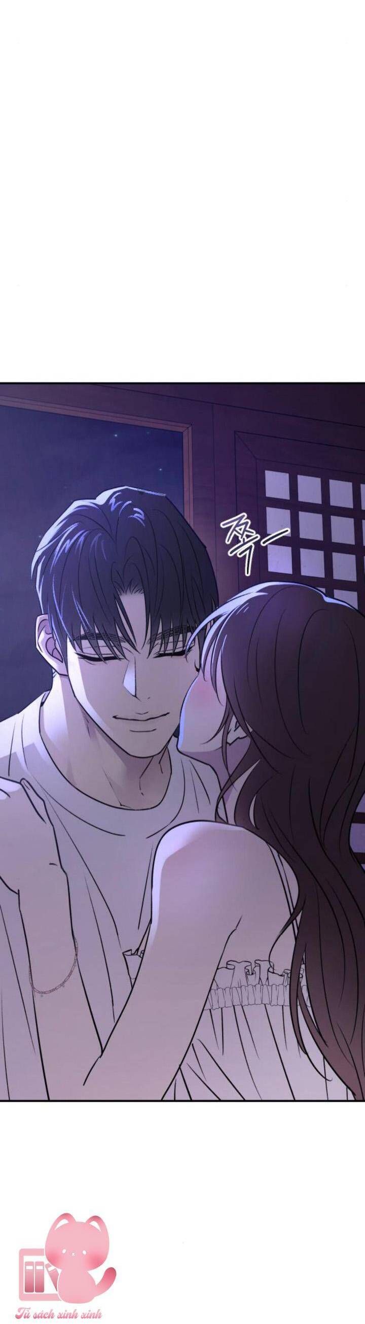 Hành Vi Khốn Nạn - Chapter 31 - Page 42