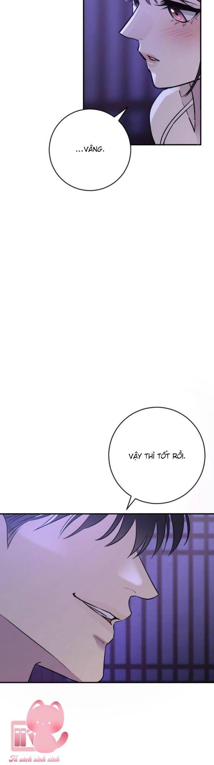 Hành Vi Khốn Nạn - Chapter 31 - Page 44