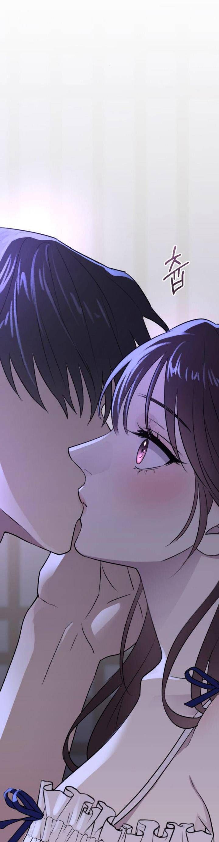 Hành Vi Khốn Nạn - Chapter 31 - Page 45