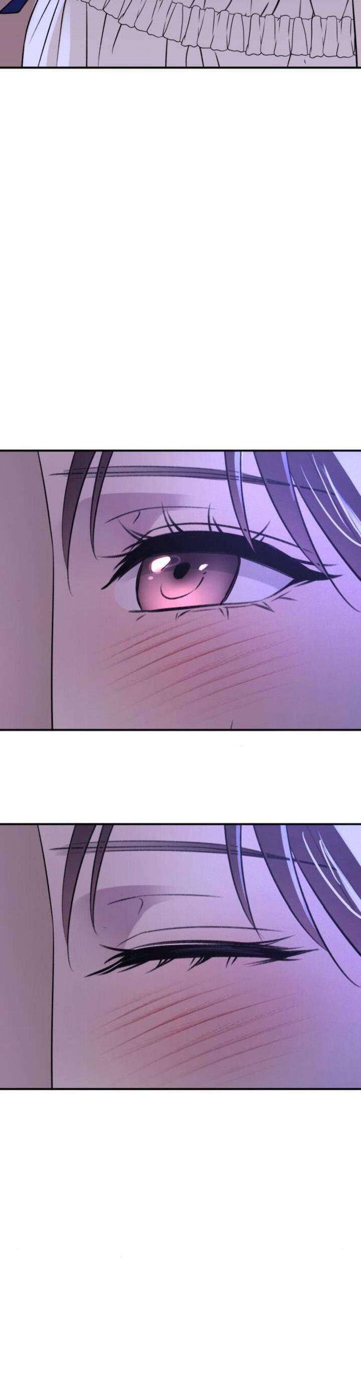 Hành Vi Khốn Nạn - Chapter 31 - Page 46