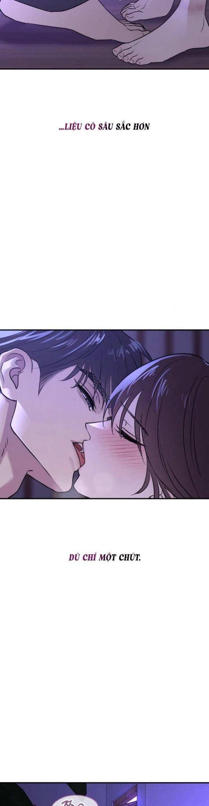 Hành Vi Khốn Nạn - Chapter 31 - Page 48