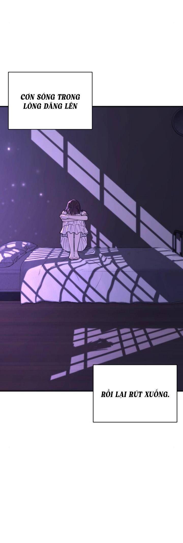 Hành Vi Khốn Nạn - Chapter 31 - Page 5