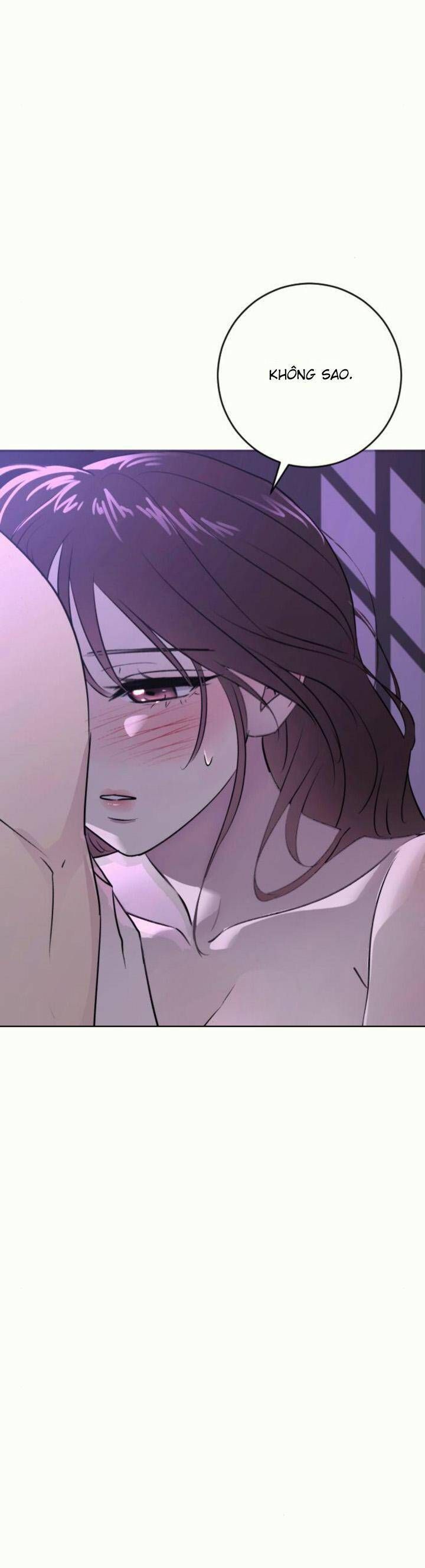 Hành Vi Khốn Nạn - Chapter 31 - Page 52