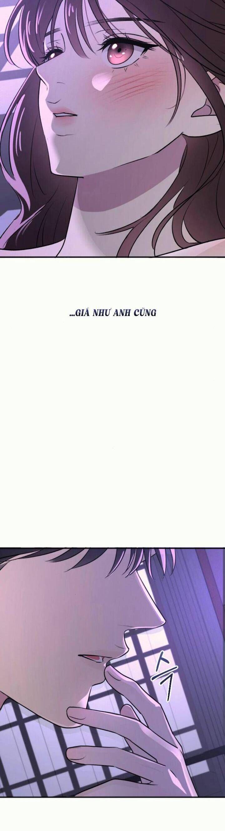 Hành Vi Khốn Nạn - Chapter 31 - Page 54