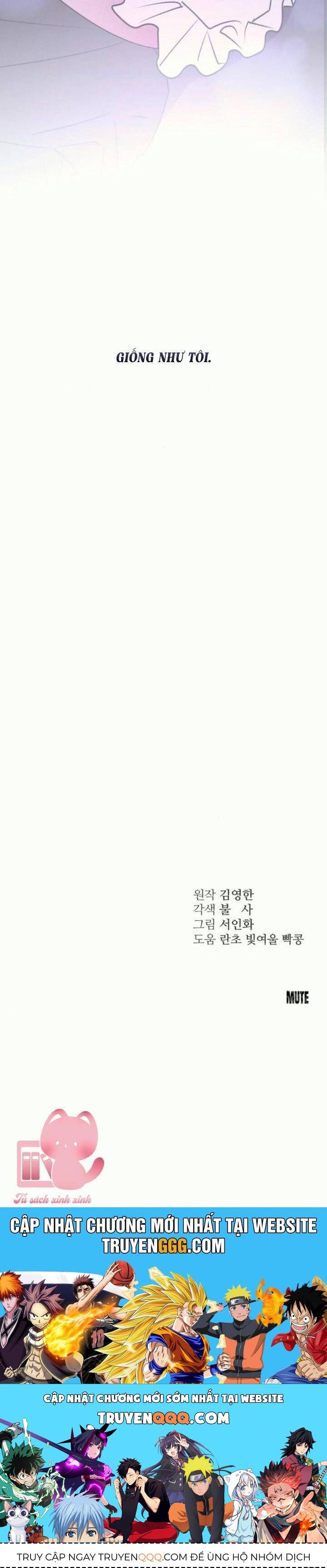 Hành Vi Khốn Nạn - Chapter 31 - Page 57