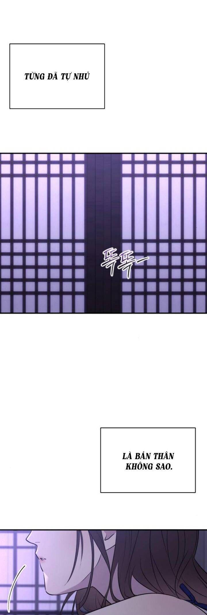 Hành Vi Khốn Nạn - Chapter 31 - Page 6