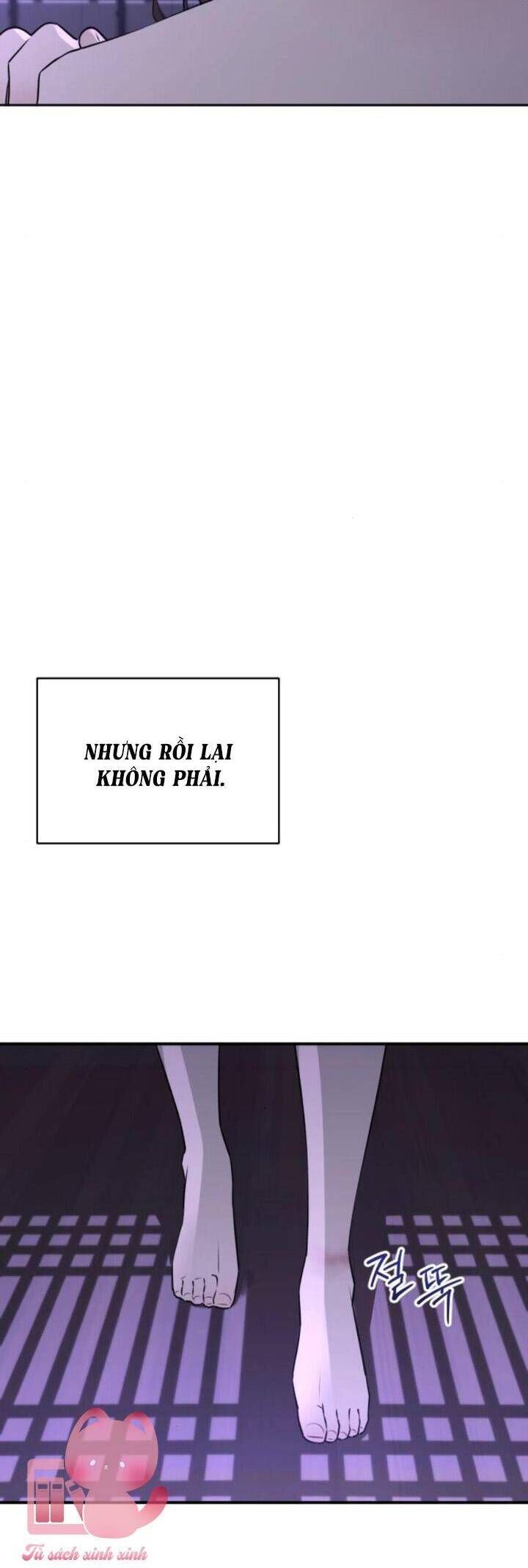 Hành Vi Khốn Nạn - Chapter 31 - Page 7
