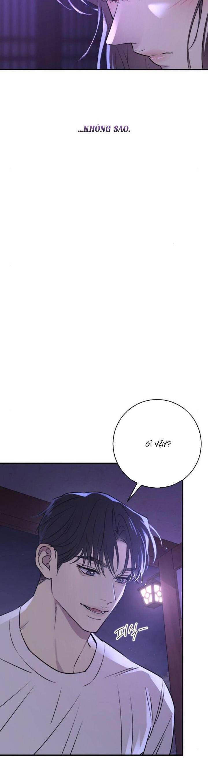 Hành Vi Khốn Nạn - Chapter 31 - Page 9