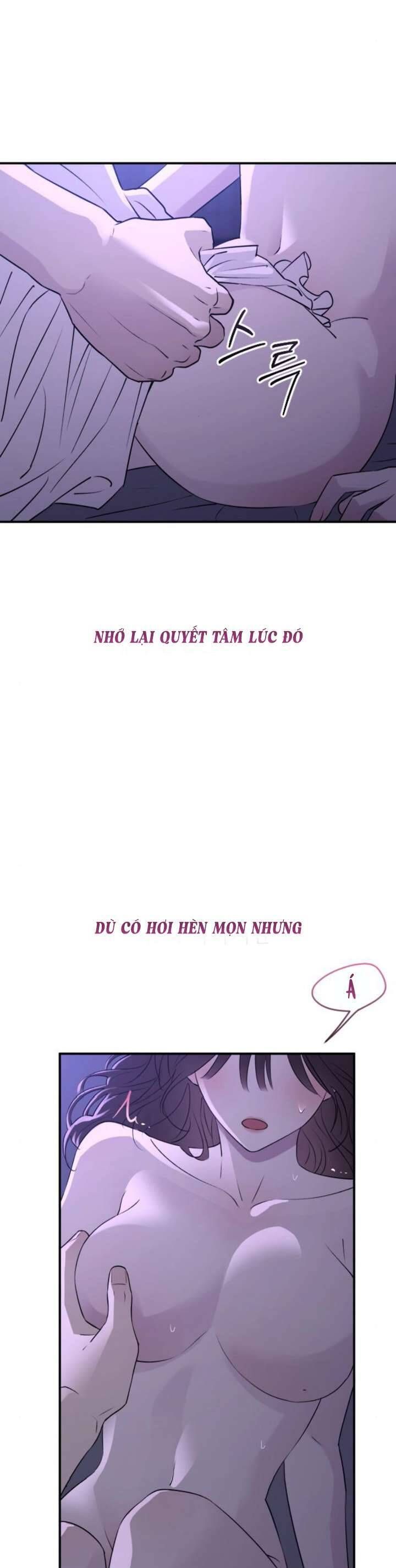 Hành Vi Khốn Nạn - Chapter 32 - Page 10