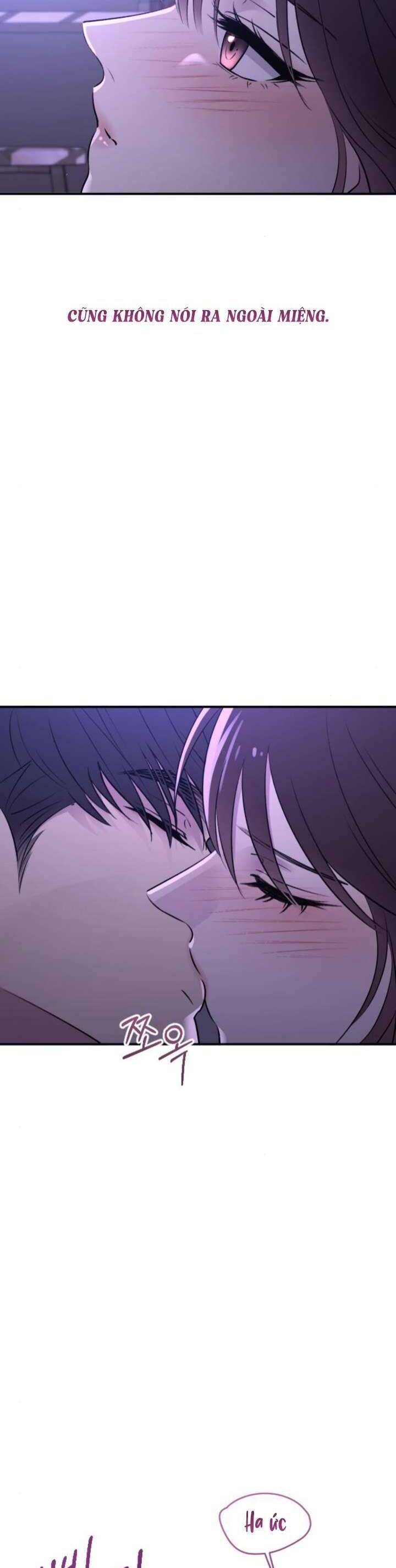 Hành Vi Khốn Nạn - Chapter 32 - Page 12