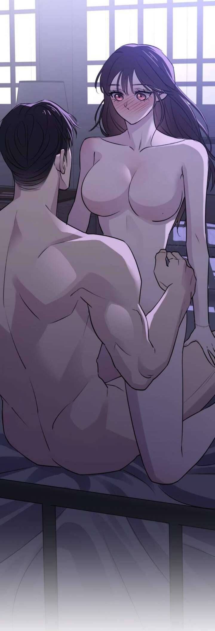 Hành Vi Khốn Nạn - Chapter 32 - Page 18