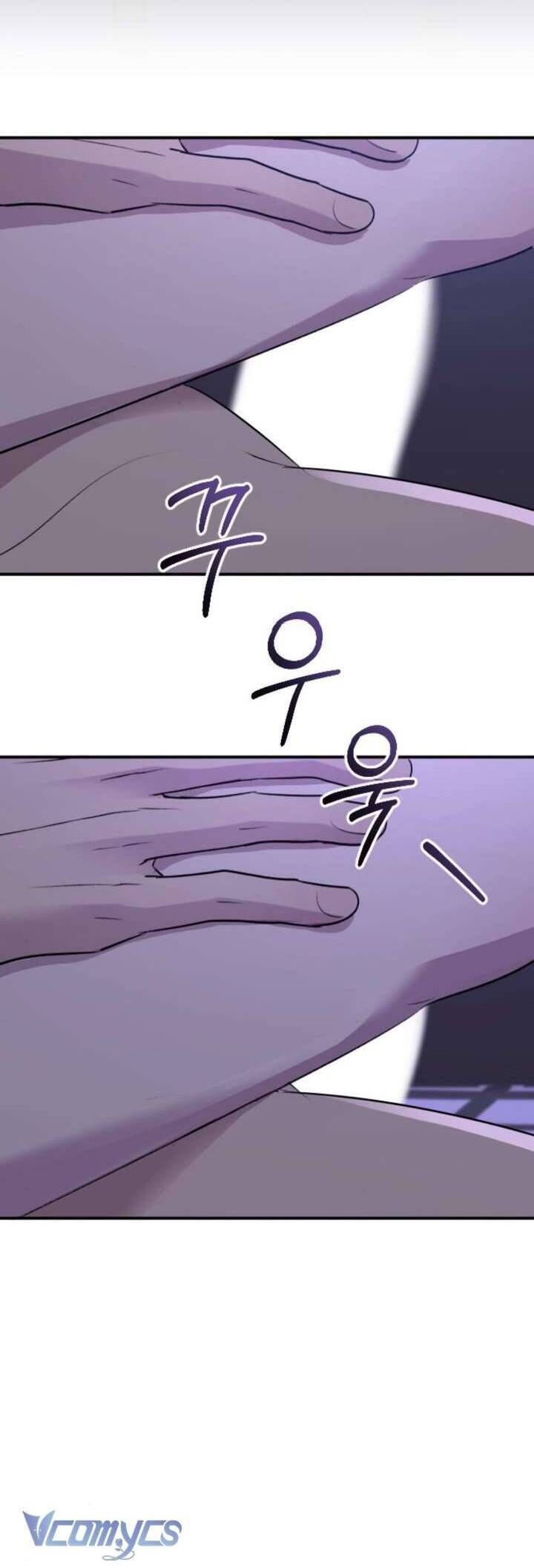 Hành Vi Khốn Nạn - Chapter 32 - Page 19