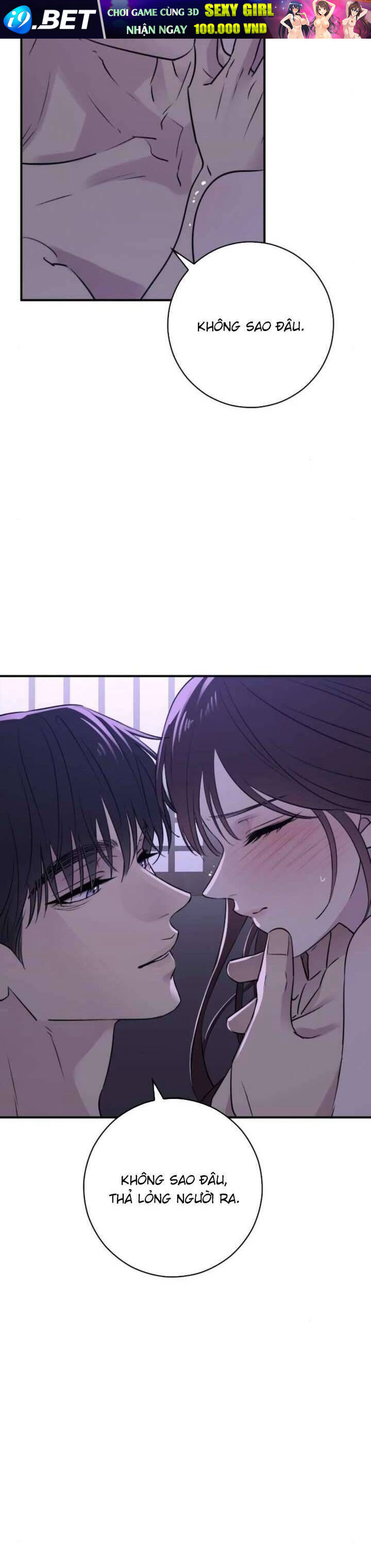 Hành Vi Khốn Nạn - Chapter 32 - Page 21