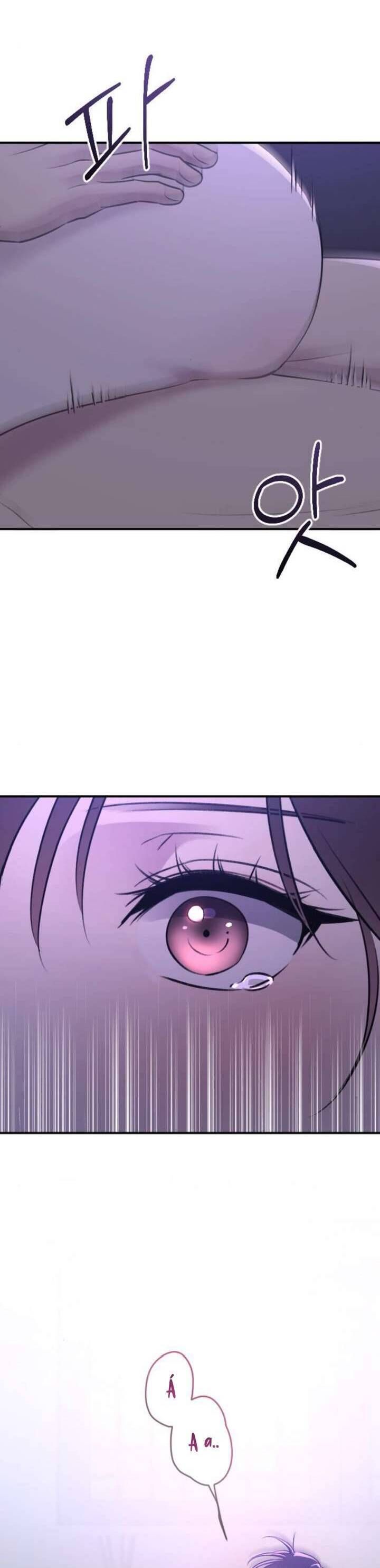 Hành Vi Khốn Nạn - Chapter 32 - Page 22