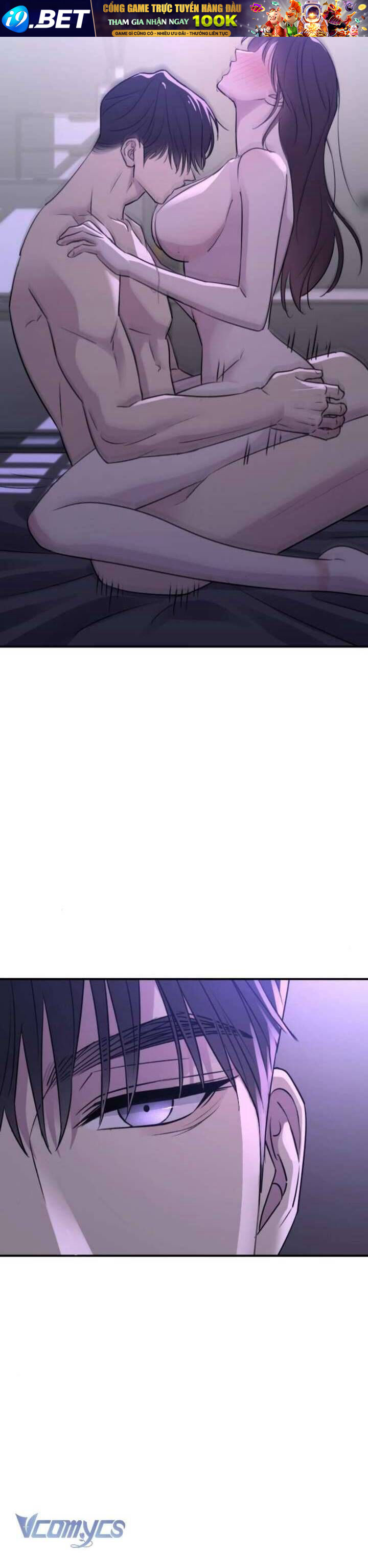 Hành Vi Khốn Nạn - Chapter 32 - Page 23