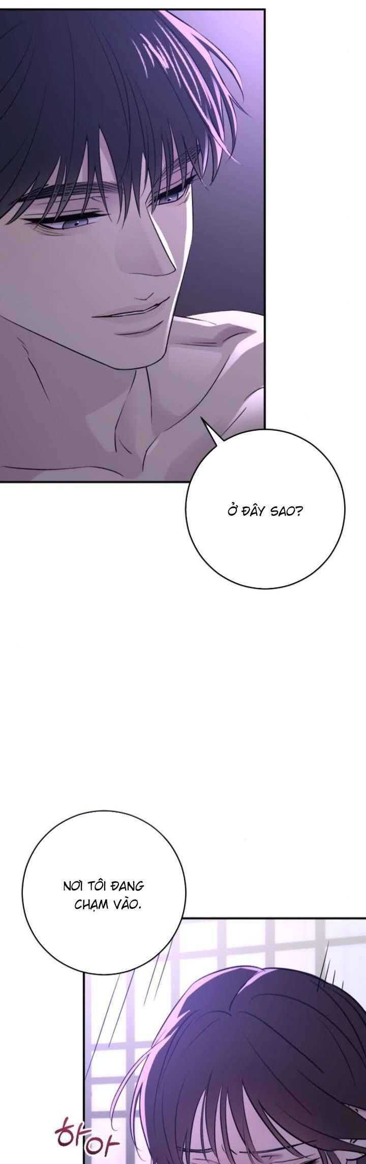 Hành Vi Khốn Nạn - Chapter 32 - Page 24