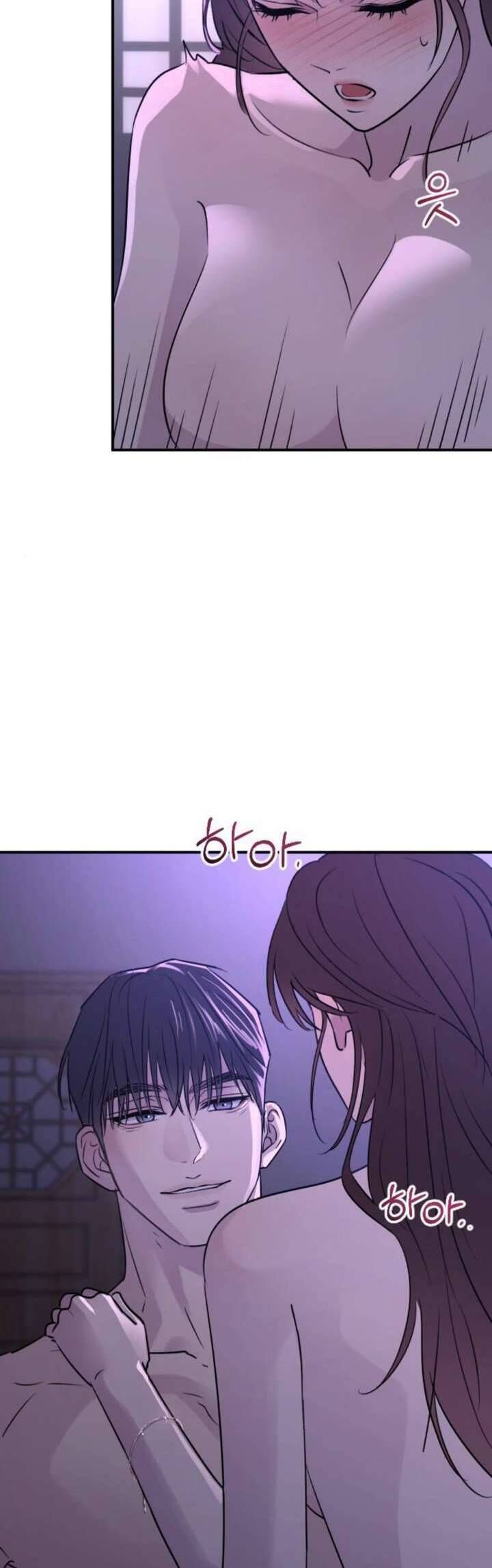 Hành Vi Khốn Nạn - Chapter 32 - Page 25