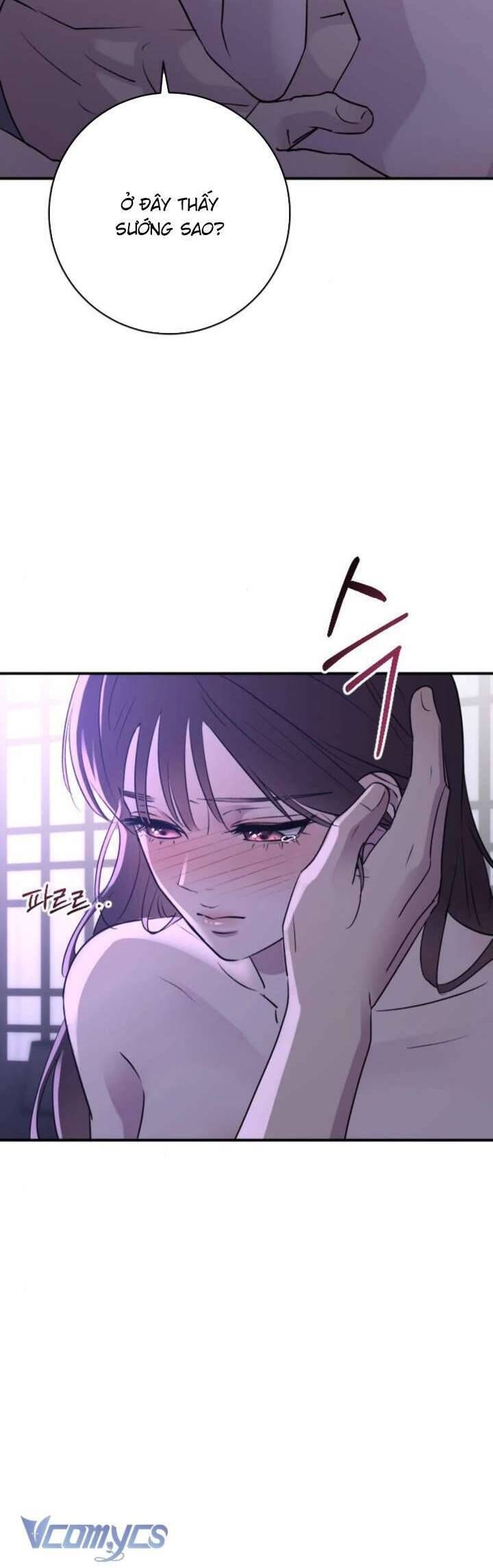 Hành Vi Khốn Nạn - Chapter 32 - Page 26