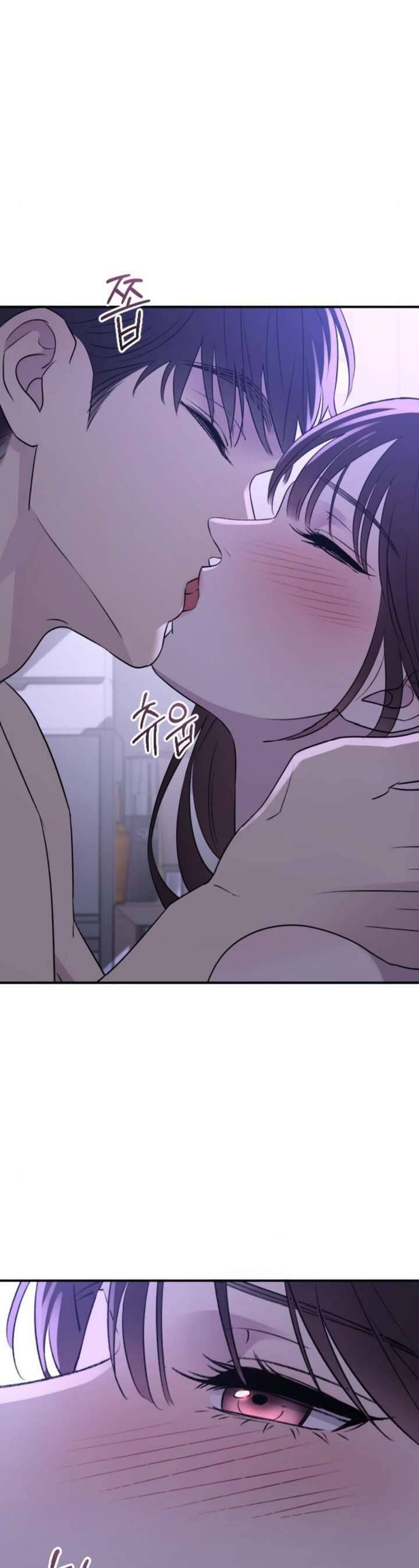 Hành Vi Khốn Nạn - Chapter 32 - Page 27