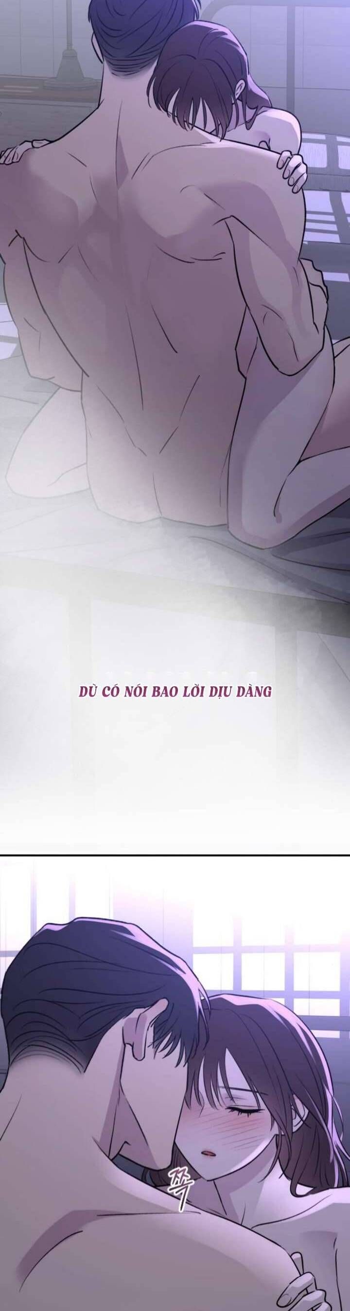 Hành Vi Khốn Nạn - Chapter 32 - Page 29