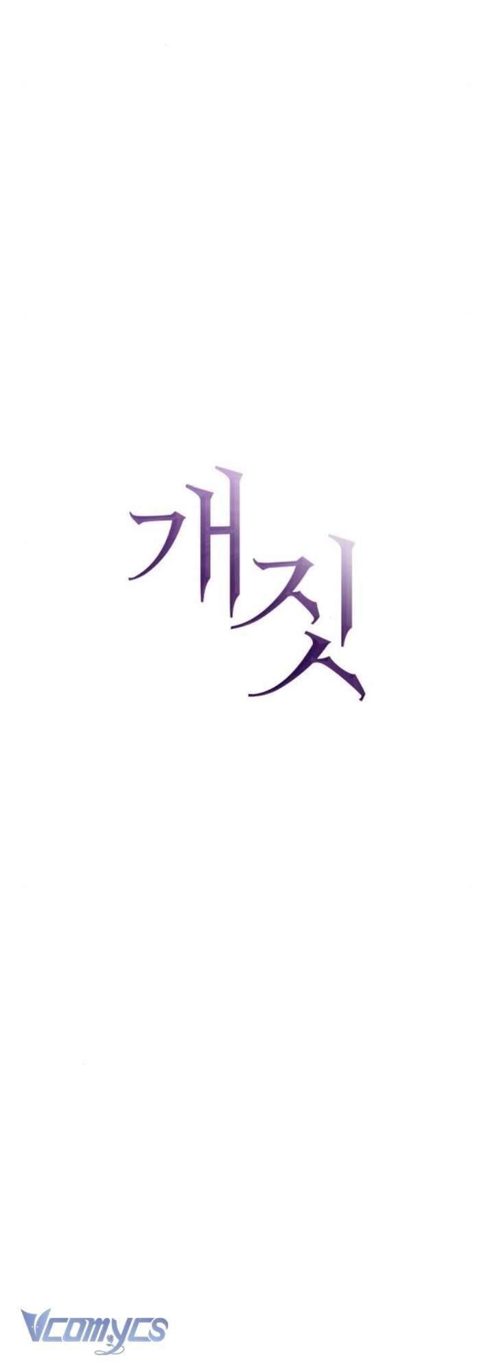 Hành Vi Khốn Nạn - Chapter 32 - Page 31