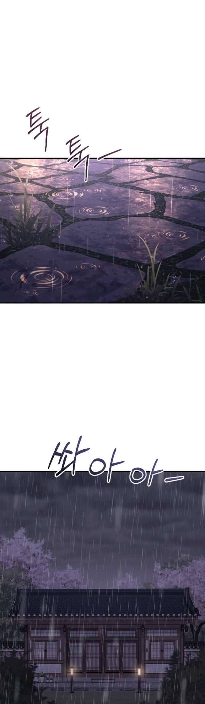 Hành Vi Khốn Nạn - Chapter 32 - Page 32