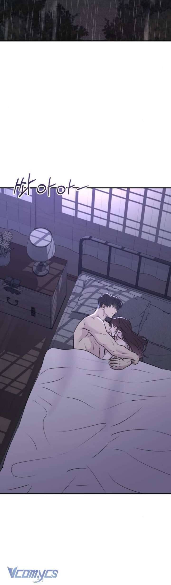 Hành Vi Khốn Nạn - Chapter 32 - Page 33