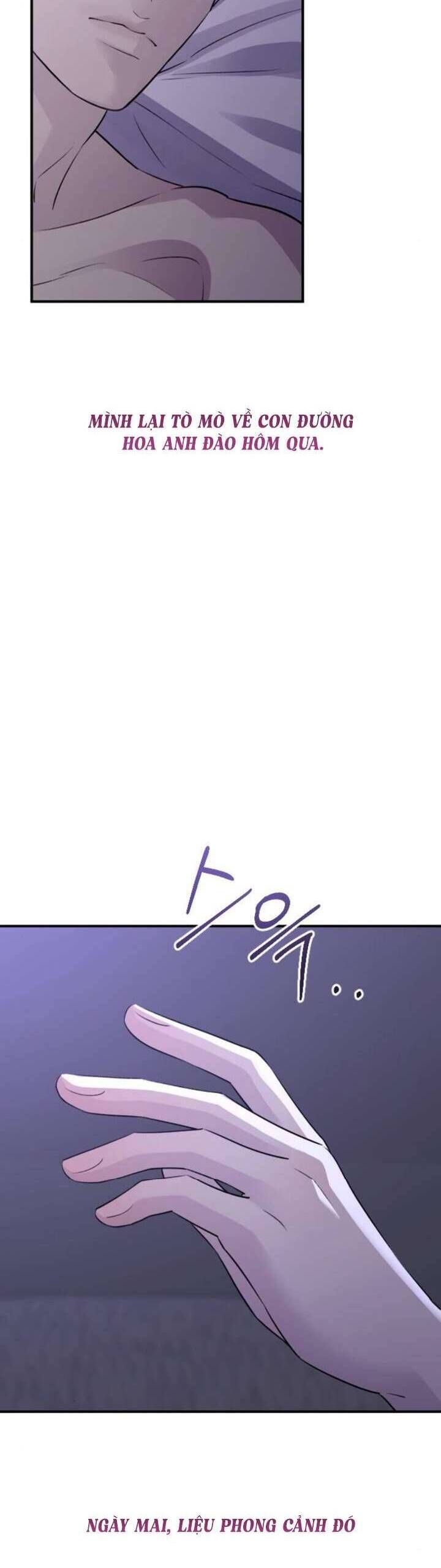 Hành Vi Khốn Nạn - Chapter 32 - Page 35