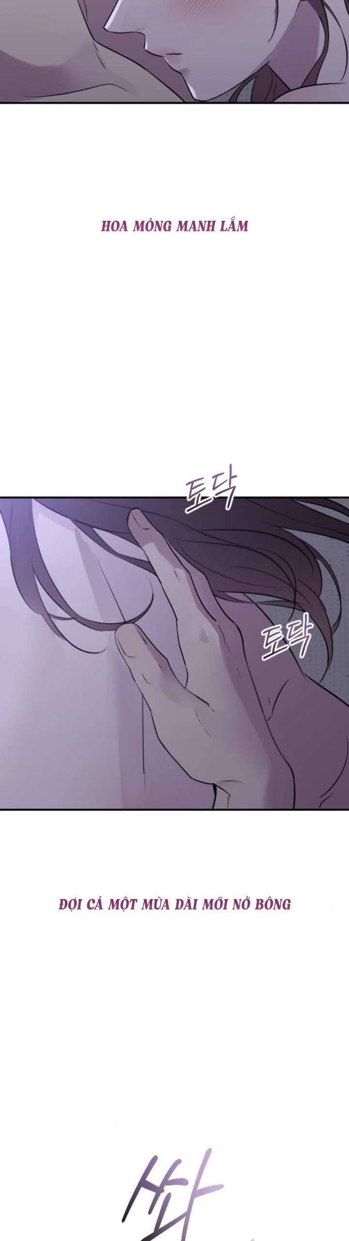 Hành Vi Khốn Nạn - Chapter 32 - Page 38