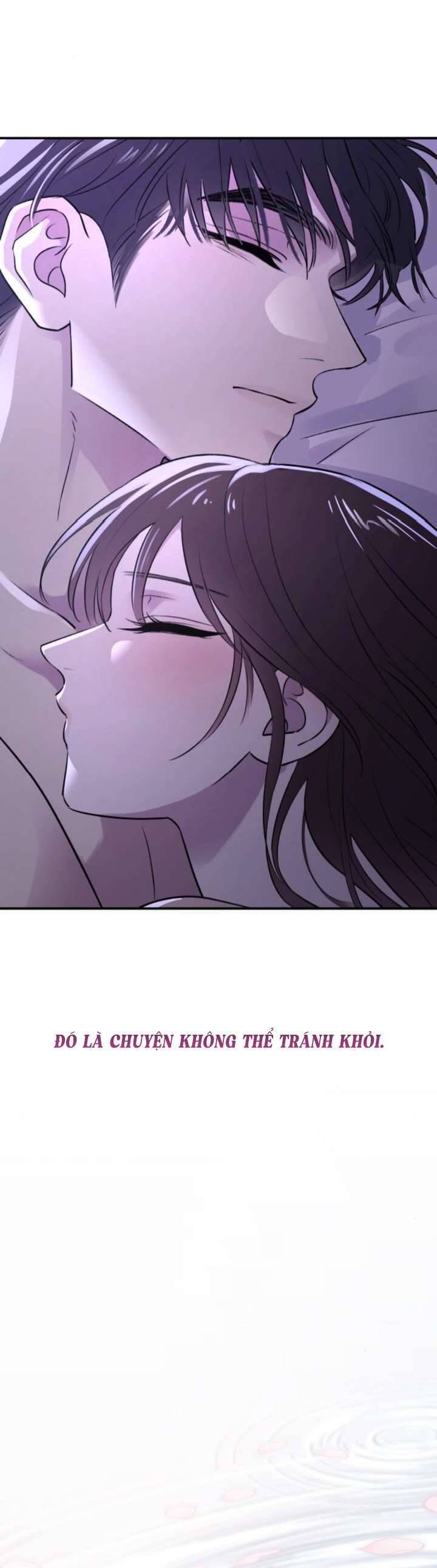 Hành Vi Khốn Nạn - Chapter 32 - Page 40