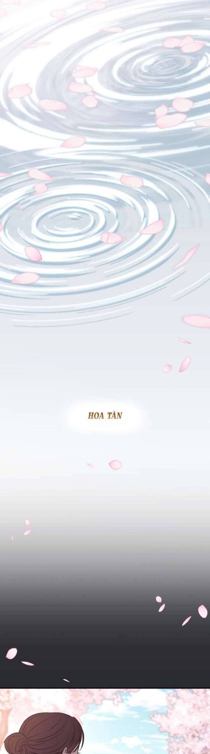 Hành Vi Khốn Nạn - Chapter 32 - Page 41