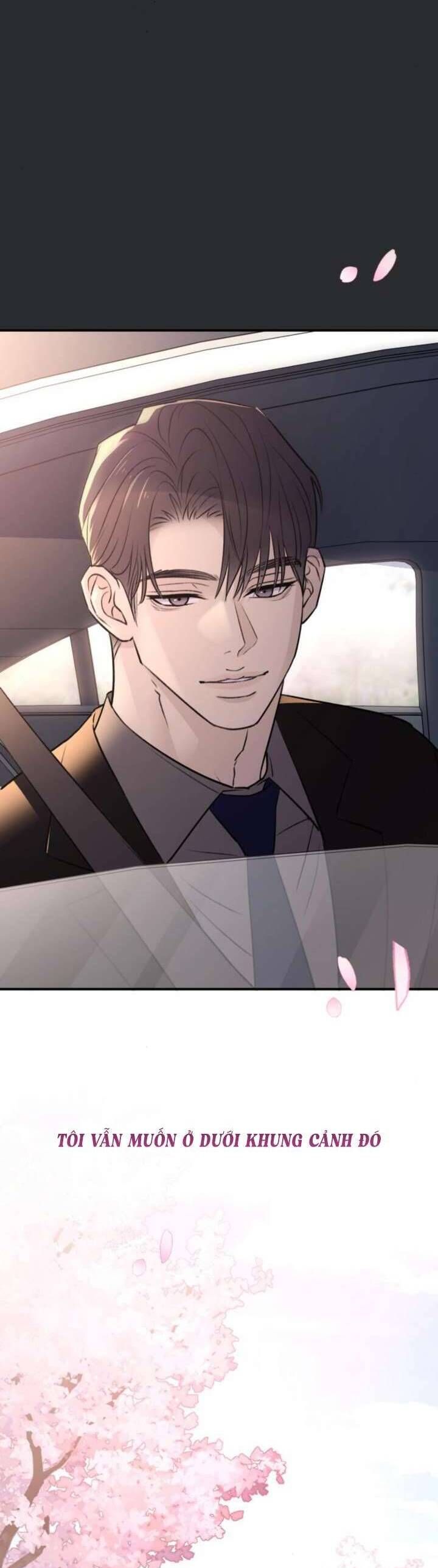 Hành Vi Khốn Nạn - Chapter 32 - Page 43