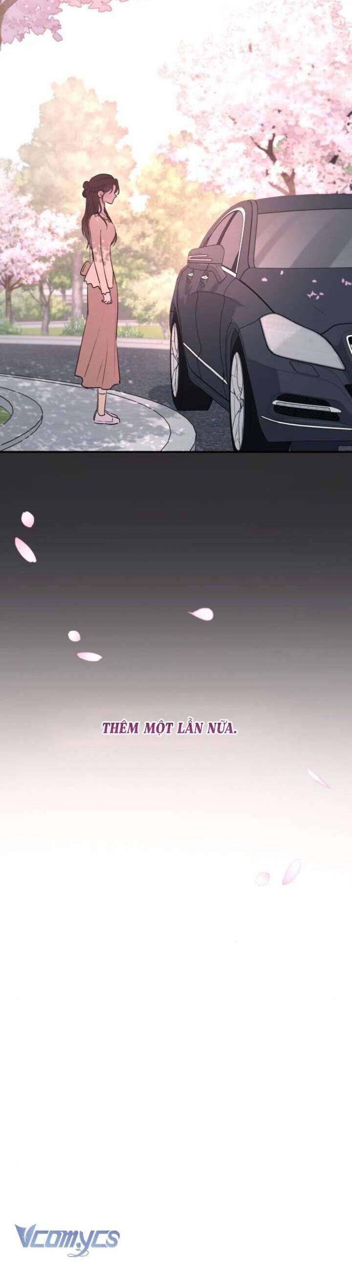 Hành Vi Khốn Nạn - Chapter 32 - Page 44