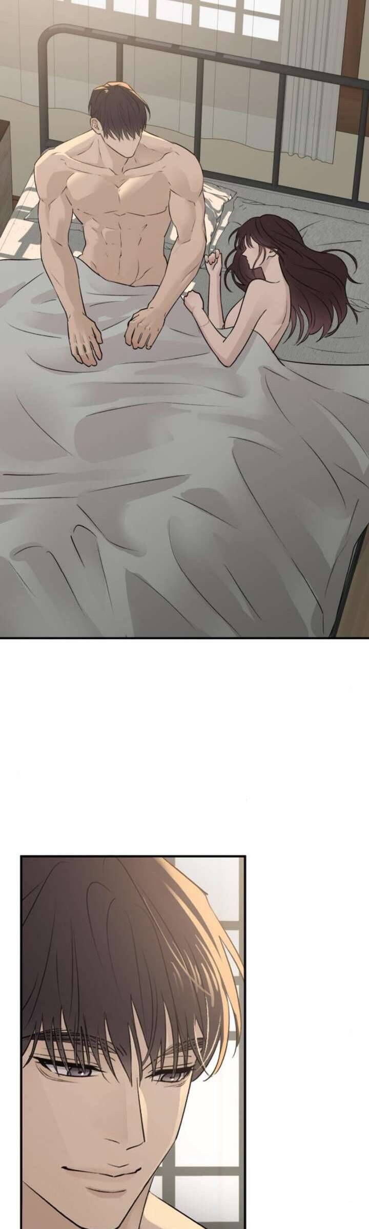 Hành Vi Khốn Nạn - Chapter 32 - Page 46