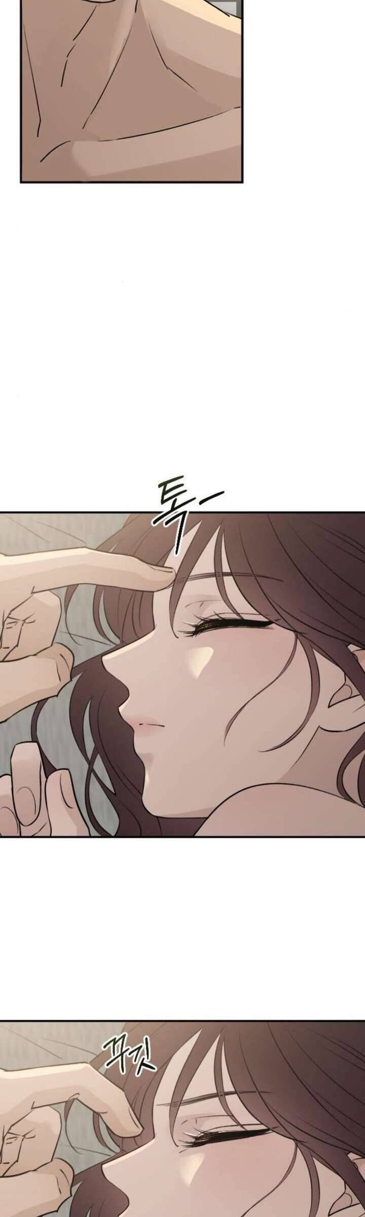 Hành Vi Khốn Nạn - Chapter 32 - Page 47