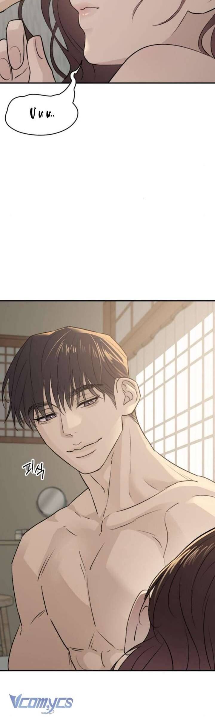 Hành Vi Khốn Nạn - Chapter 32 - Page 48