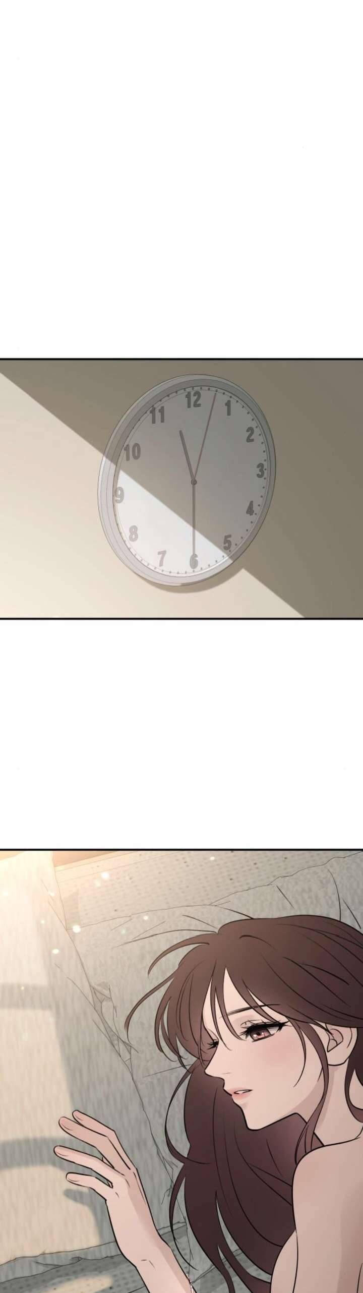 Hành Vi Khốn Nạn - Chapter 32 - Page 49