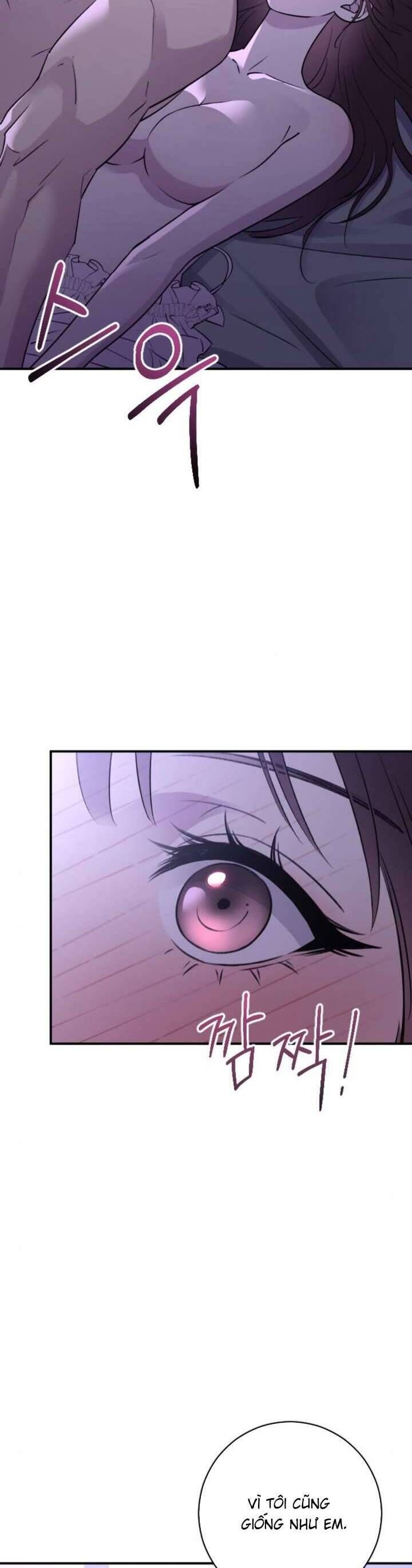 Hành Vi Khốn Nạn - Chapter 32 - Page 5