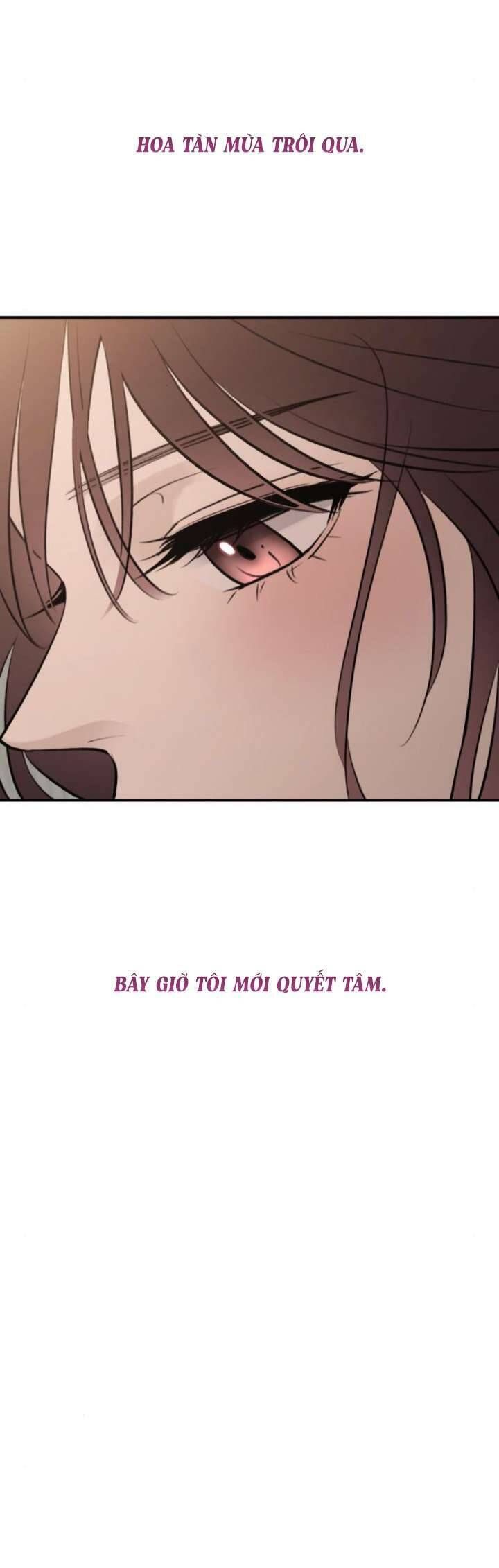 Hành Vi Khốn Nạn - Chapter 32 - Page 51