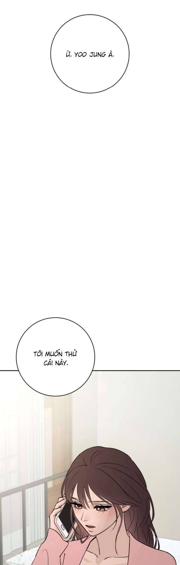 Hành Vi Khốn Nạn - Chapter 32 - Page 52