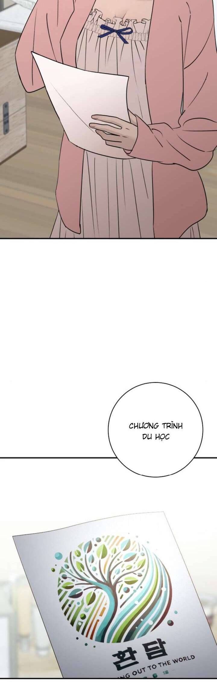 Hành Vi Khốn Nạn - Chapter 32 - Page 53